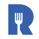 Restaurador de Restaurantes​