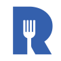 Restaurador de Restaurantes​